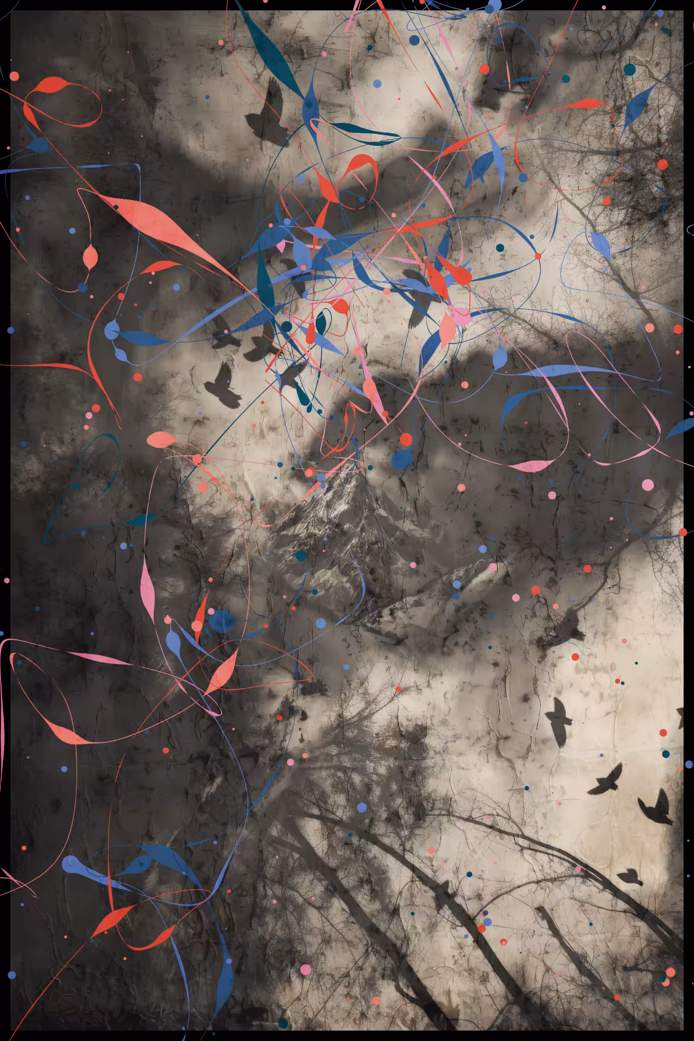 #7
