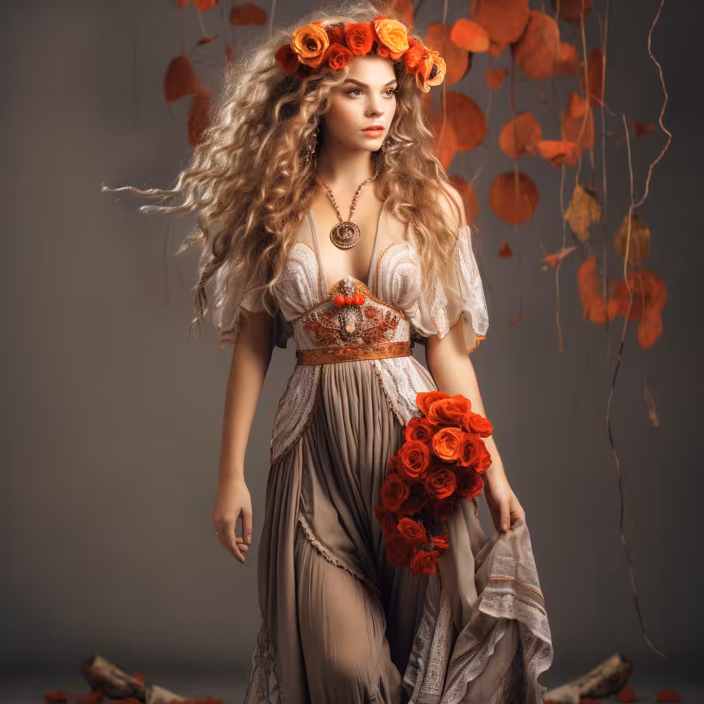 Aphrodite10