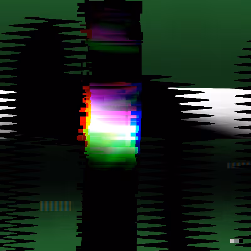 Mystery #3