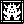 Weird Bug_1