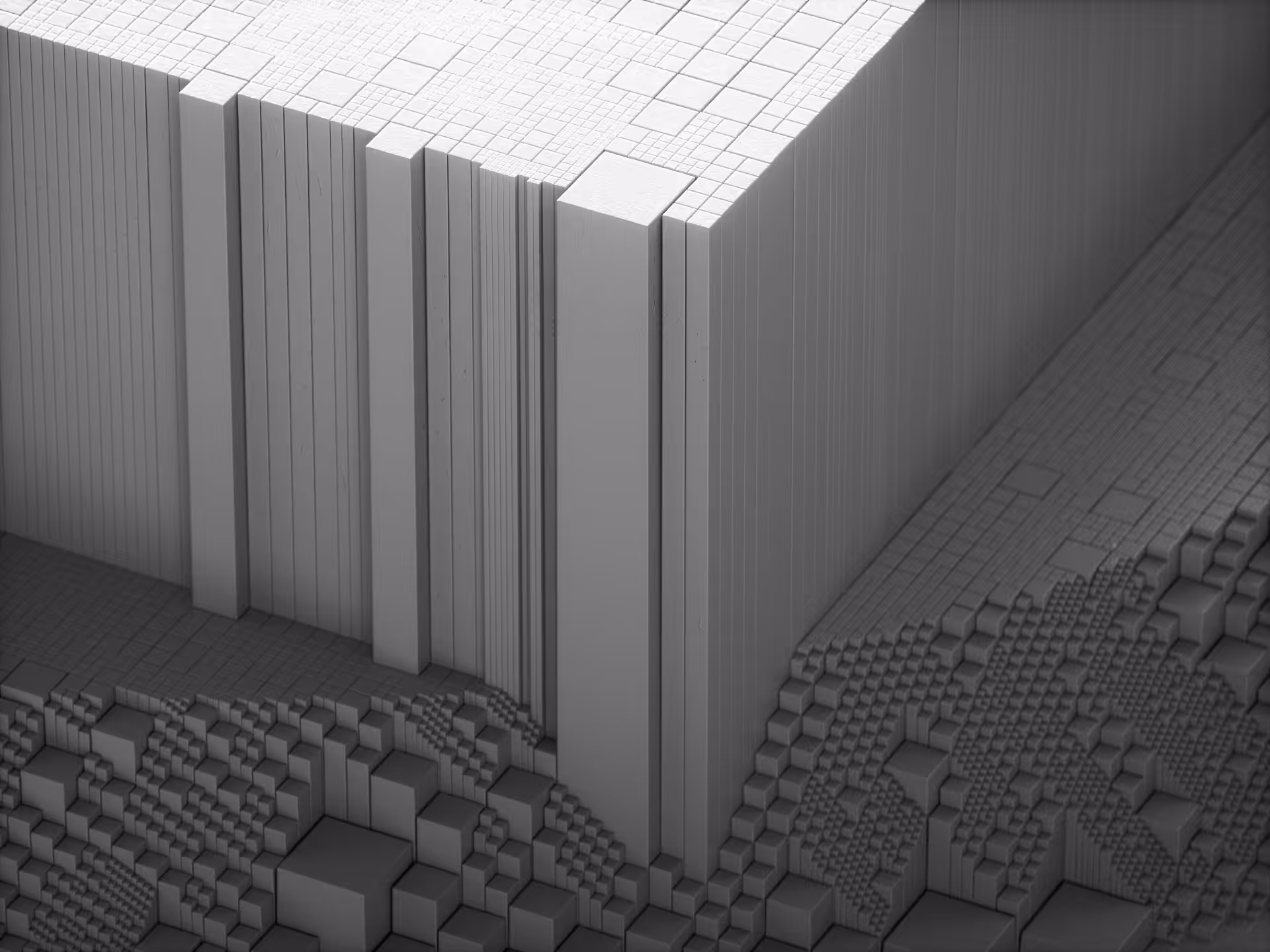 Cube