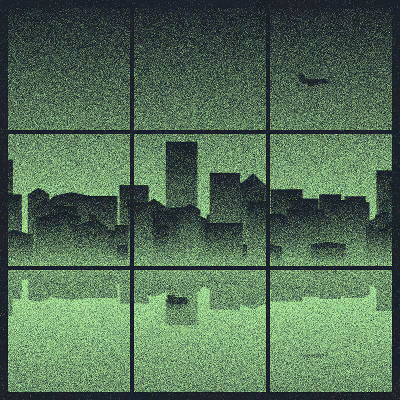Sleepless #56