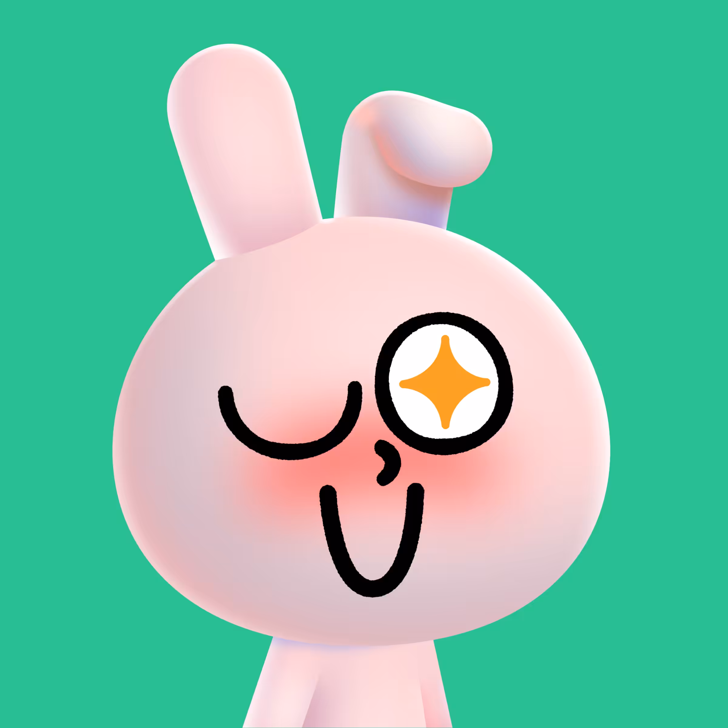 BLOOP #142