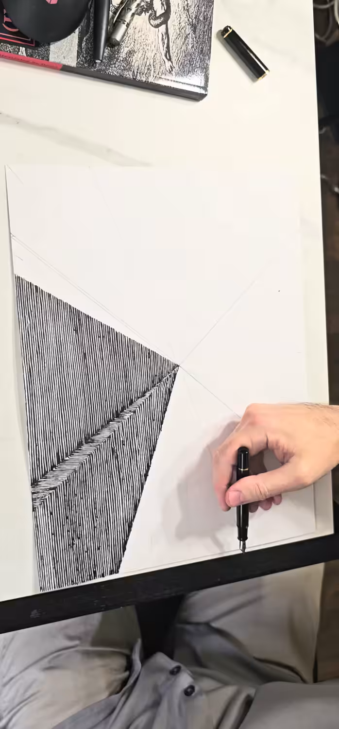 LINE 1 (TEST 1)