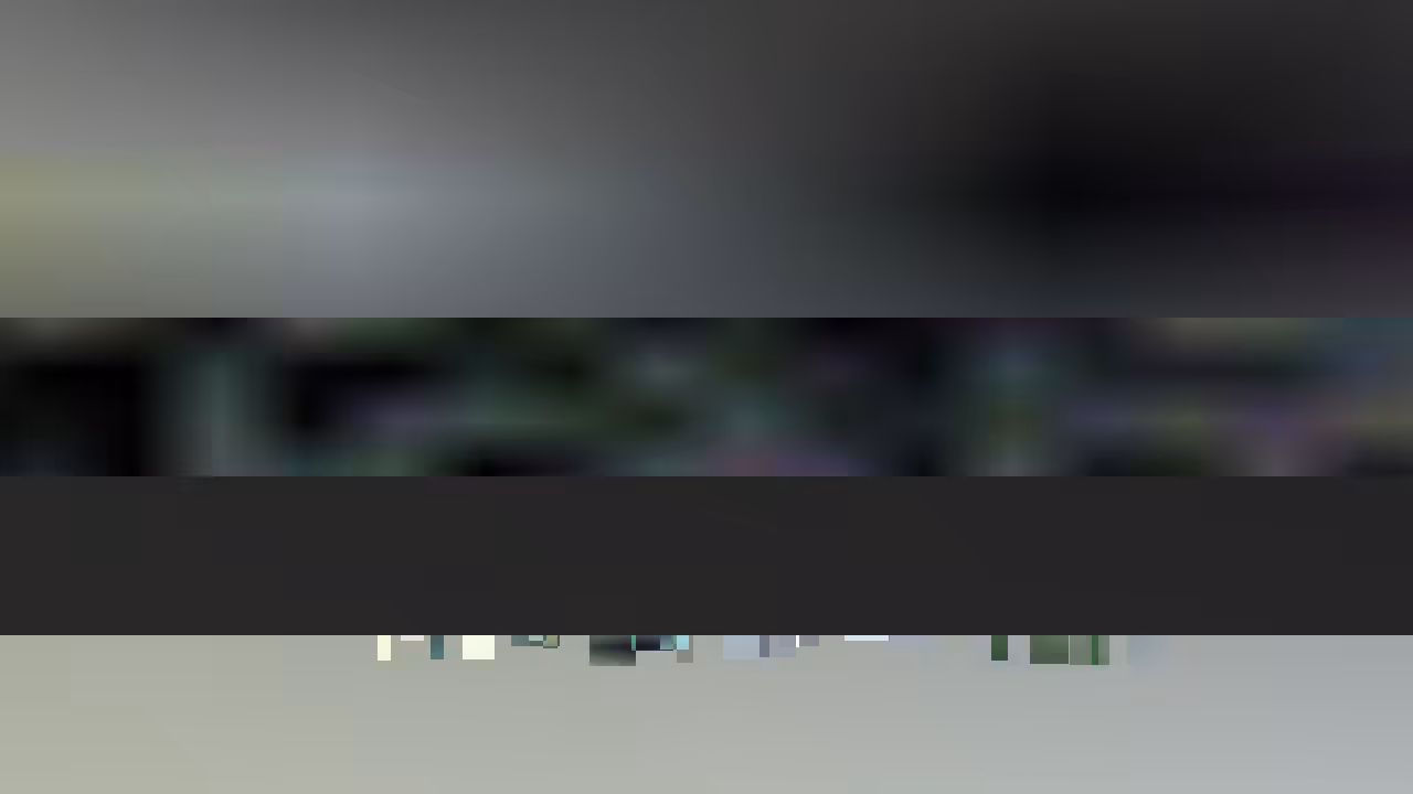 ZOOM (4hwf) #84