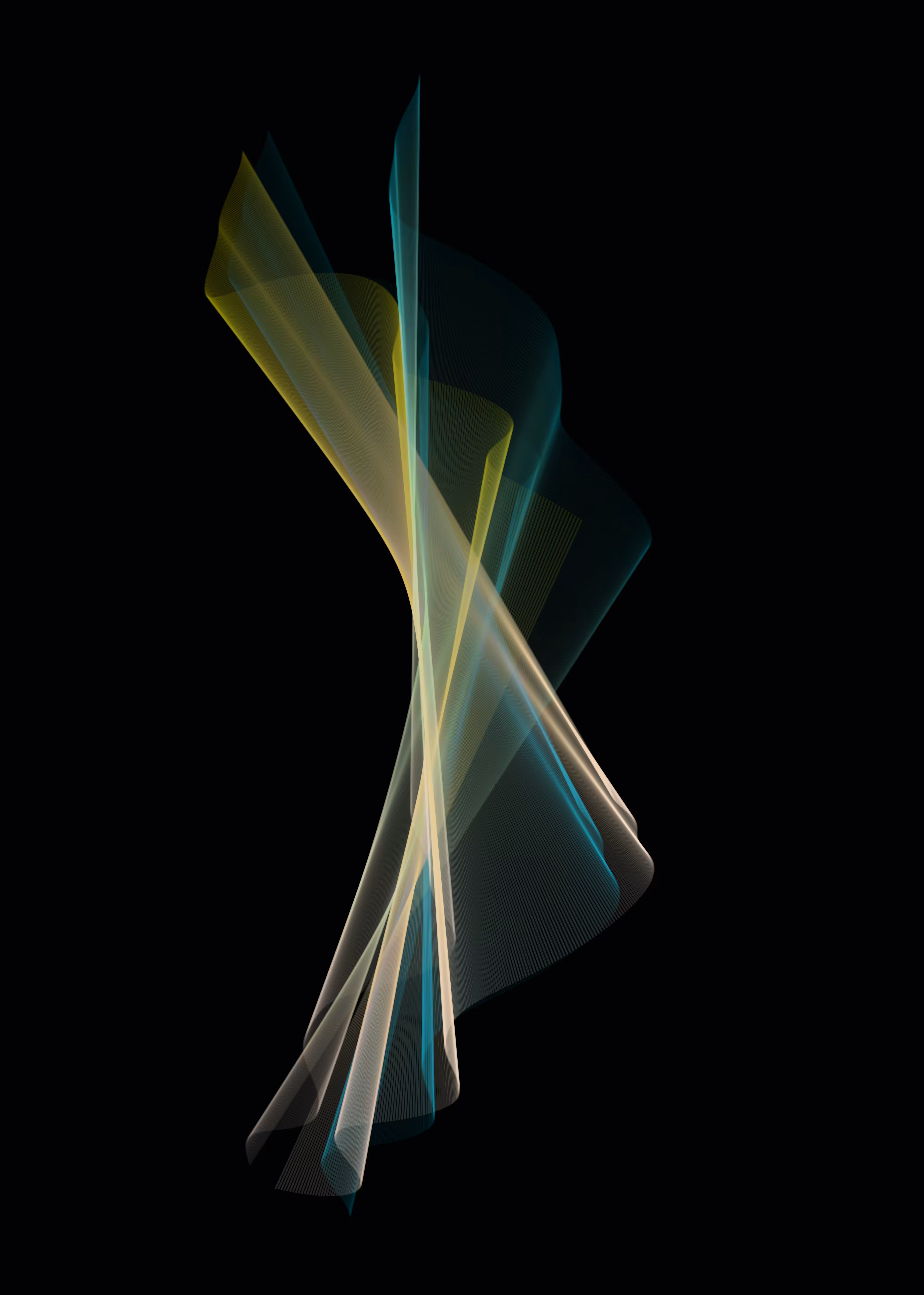 Silk 52