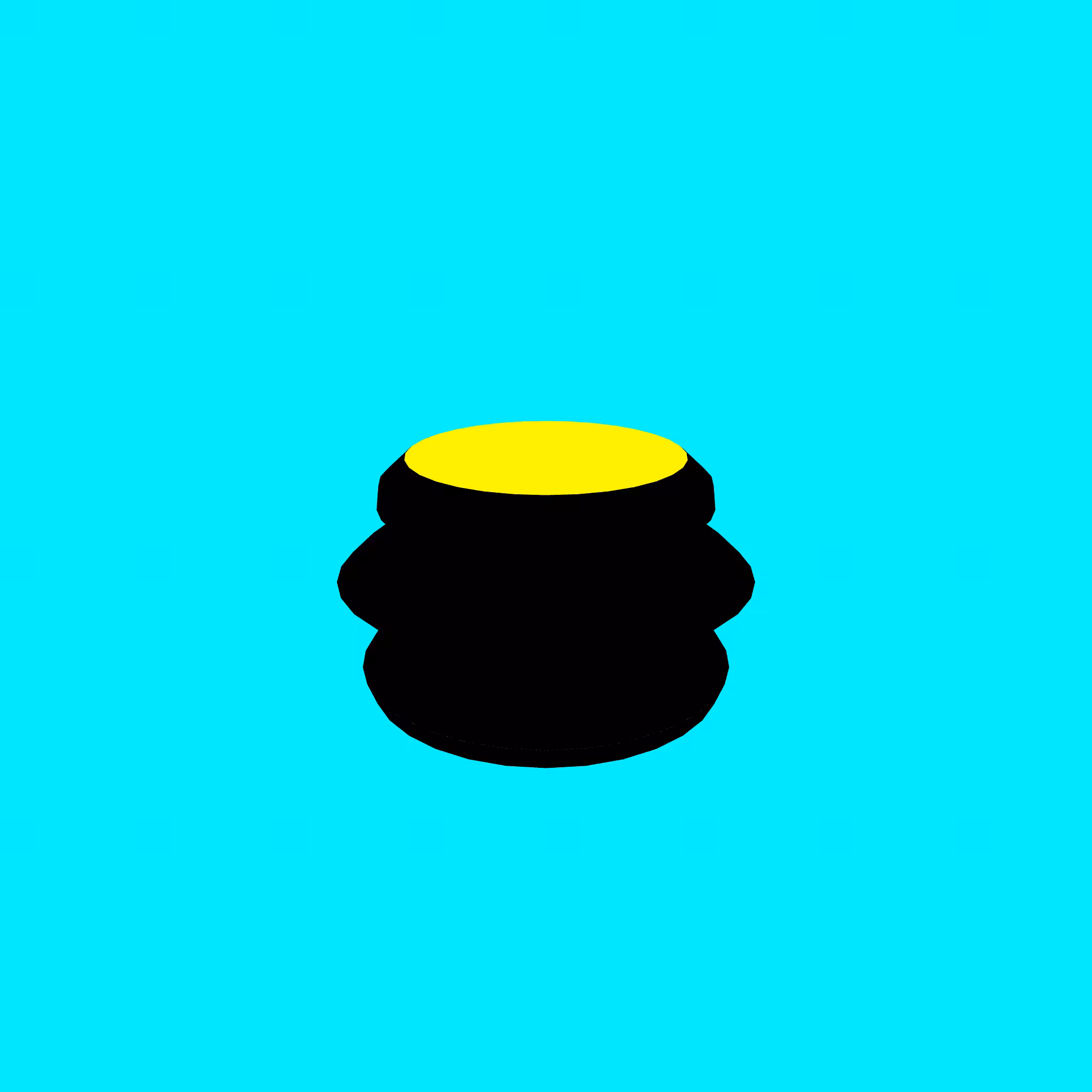 Potface #3