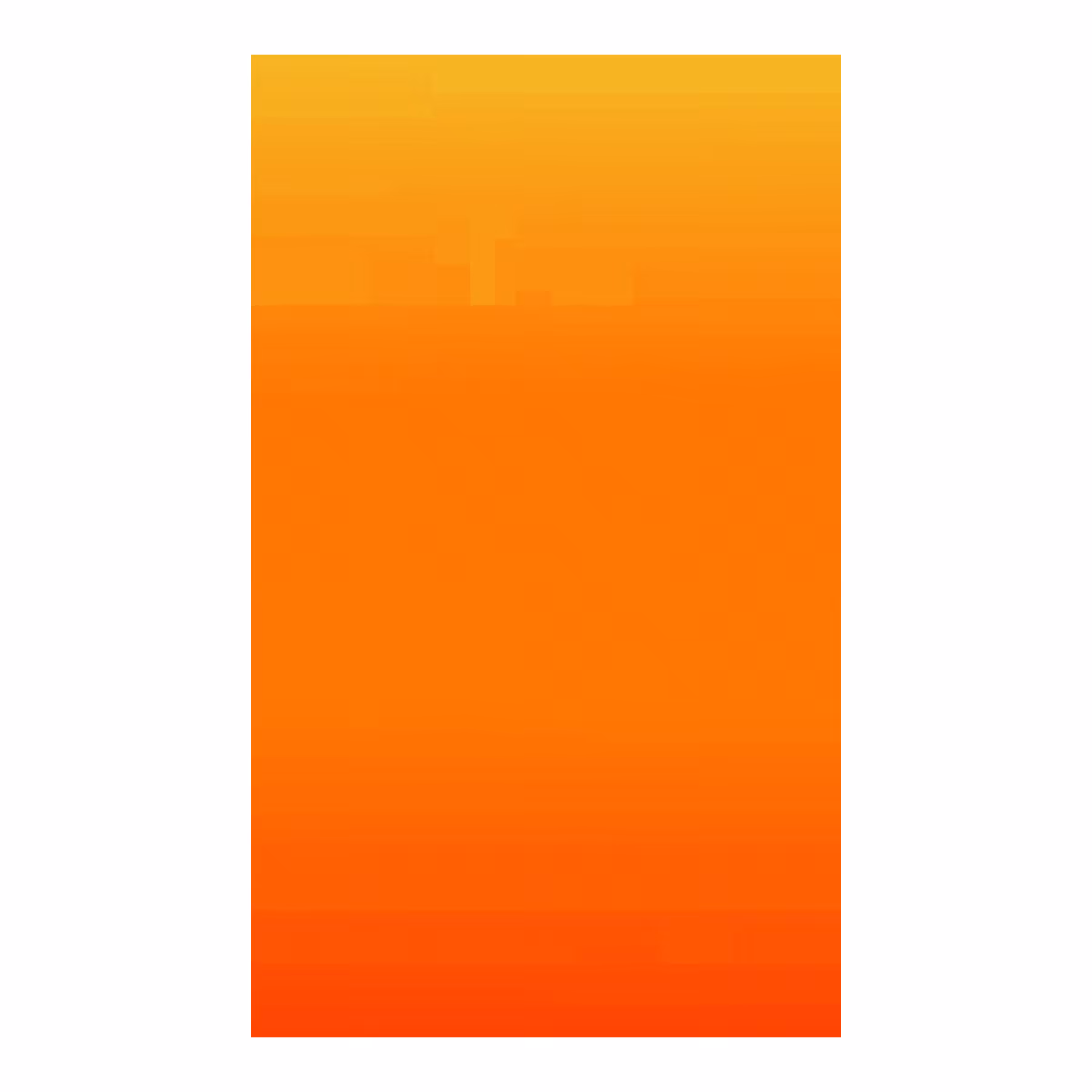 Voxels: Inscription #71788744