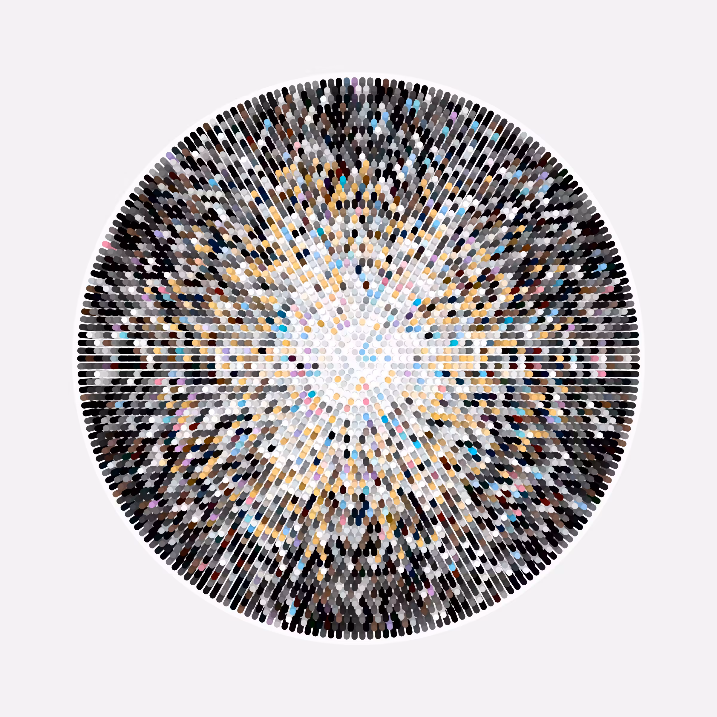 Transitions #3302