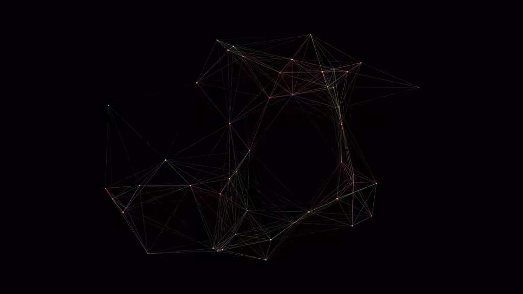 SYNAPSIS - Stellar Logic Engine v_∞
