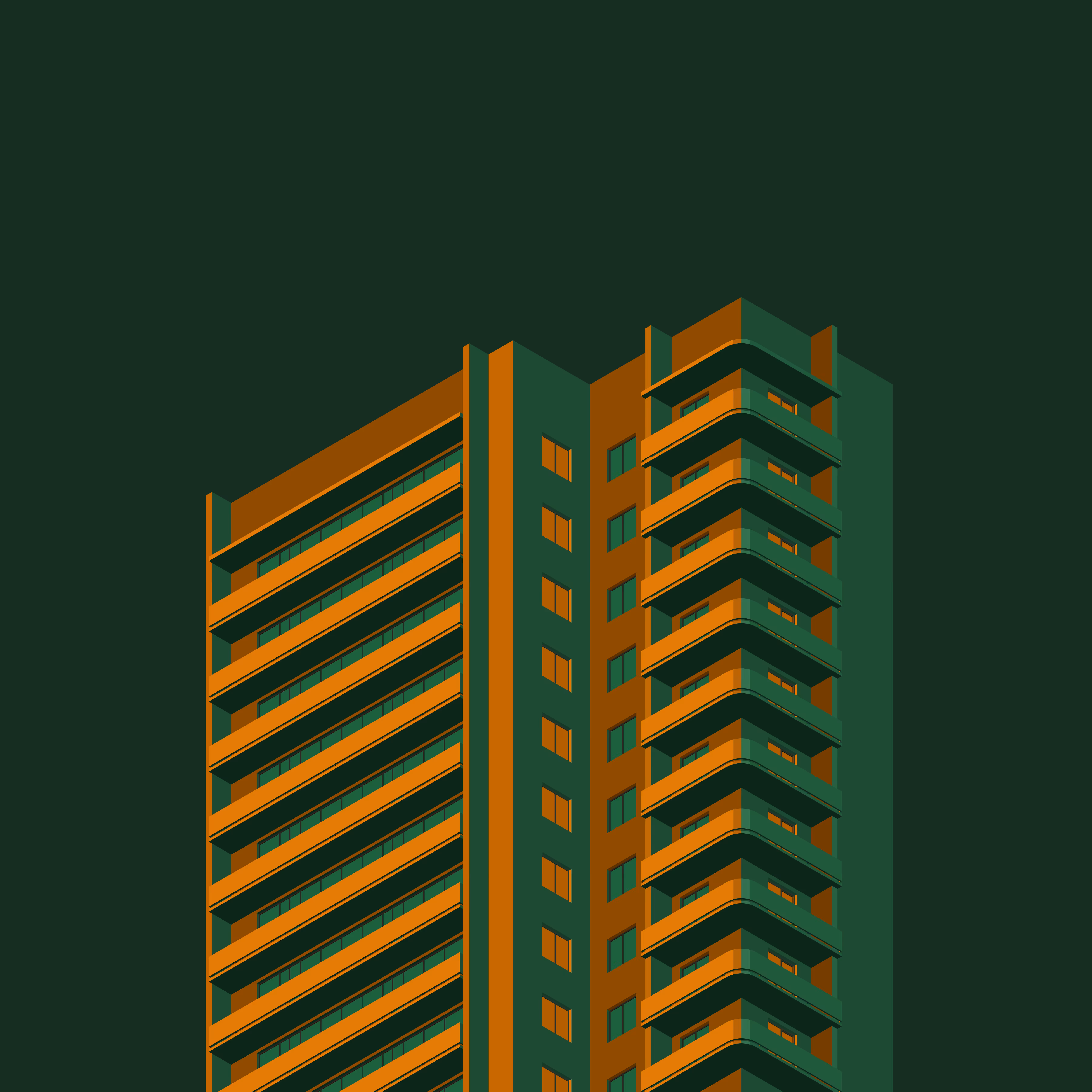 KH_Modernism_19