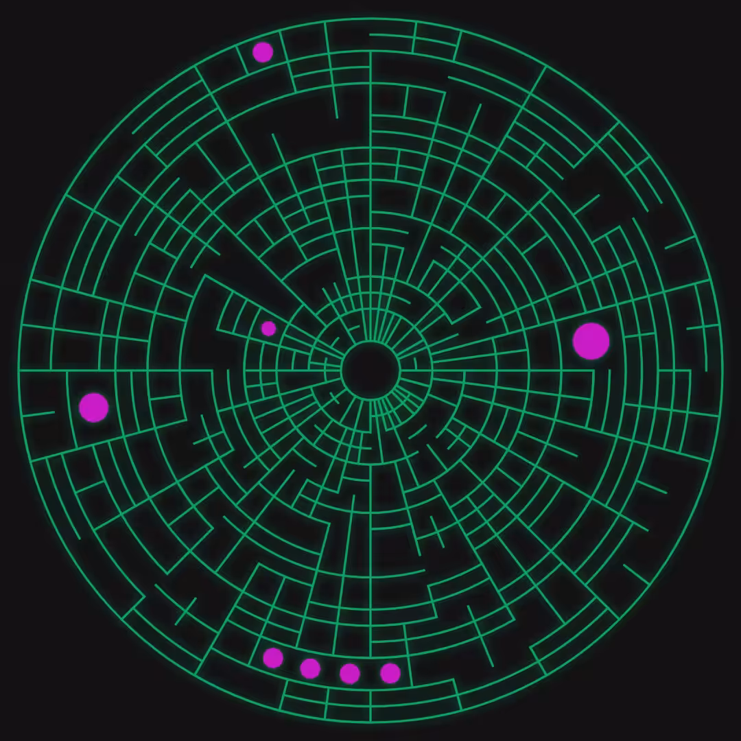 the_key #003