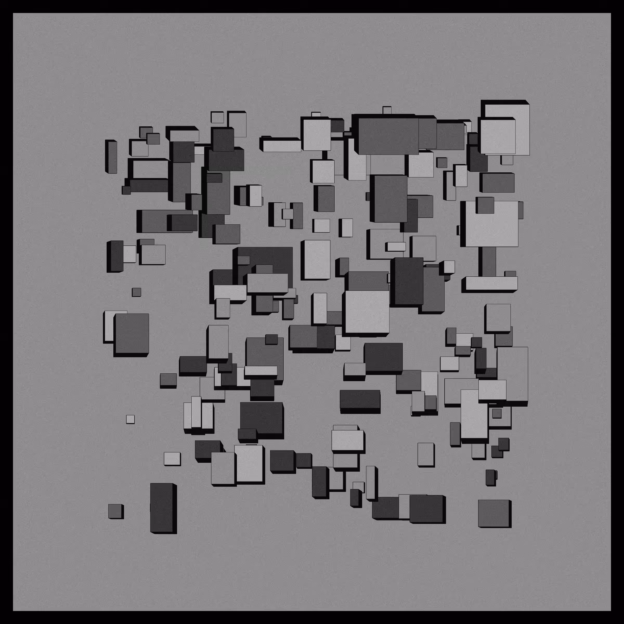 Planar #34