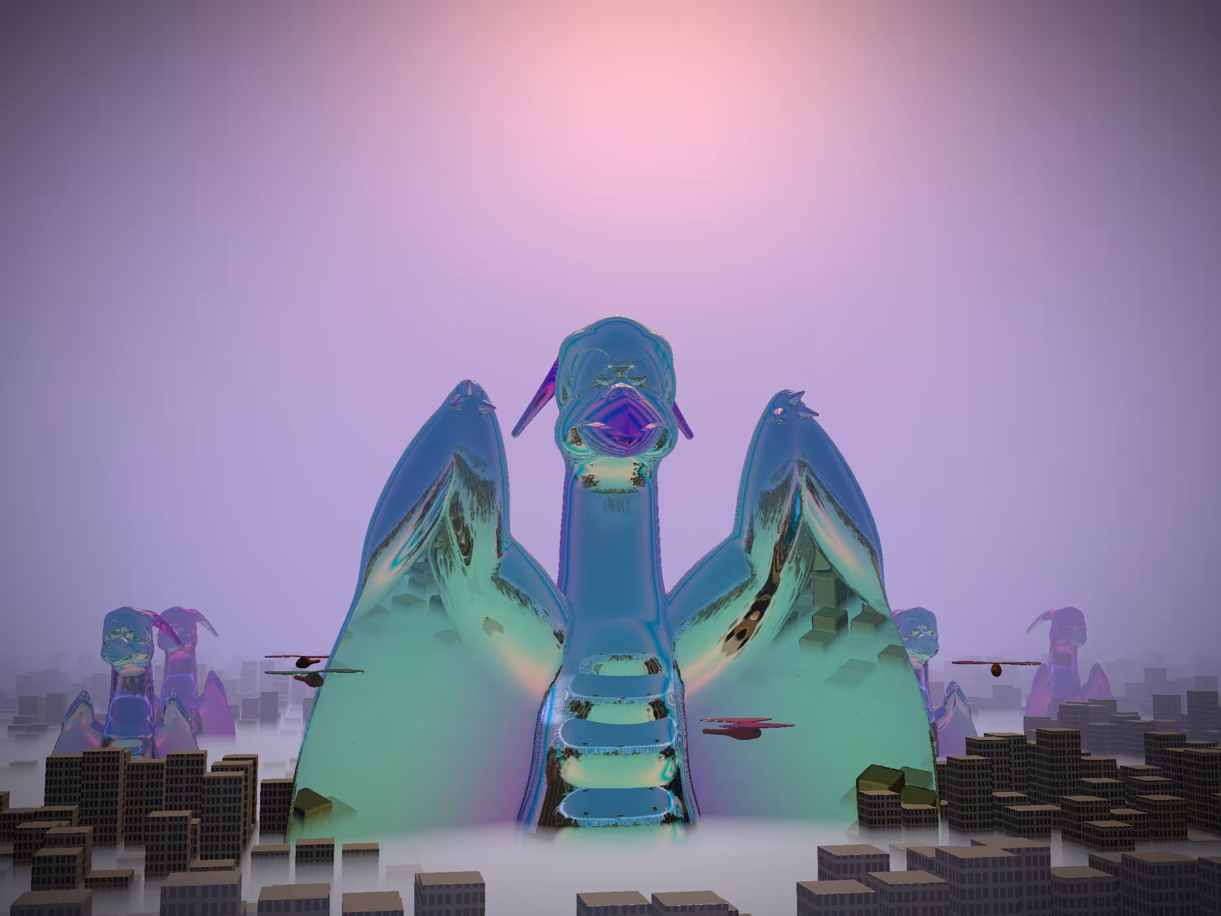 Kai-Gen #188