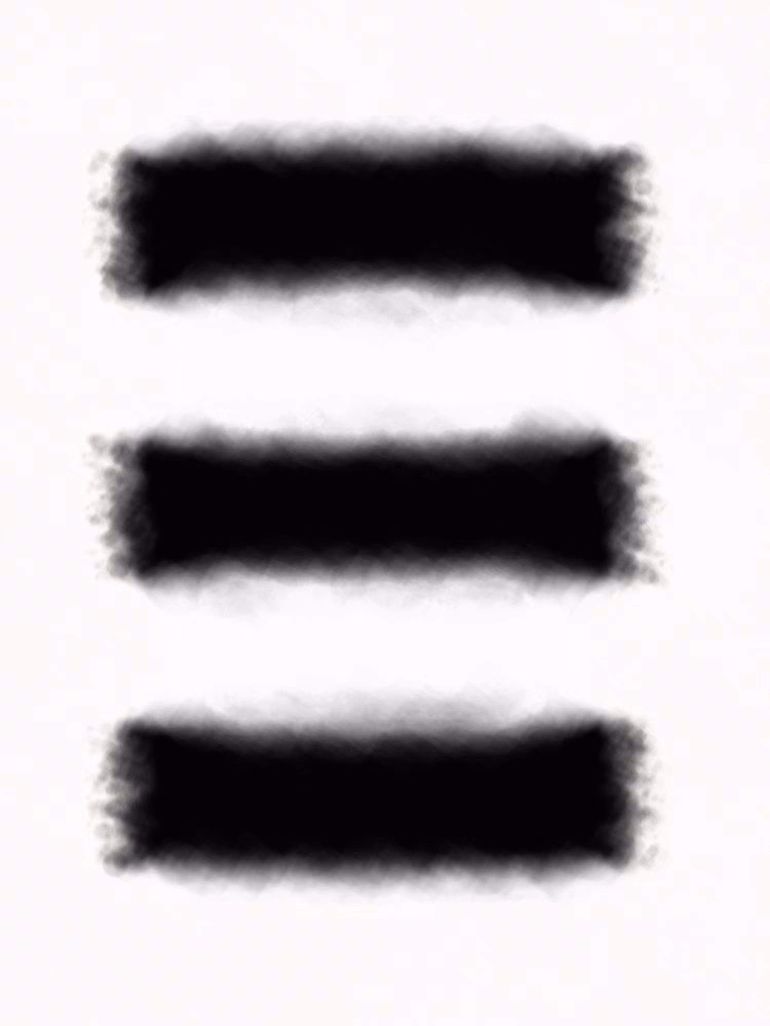 BasicHumanEmotion #204