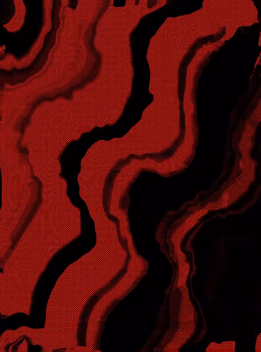 artery