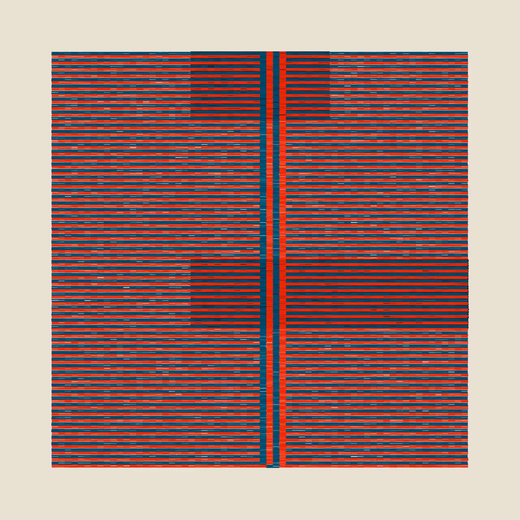 BITFRAMES: #2182