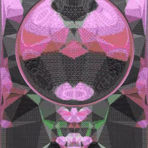 Florian Alien #78