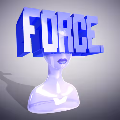 frxn-force-a