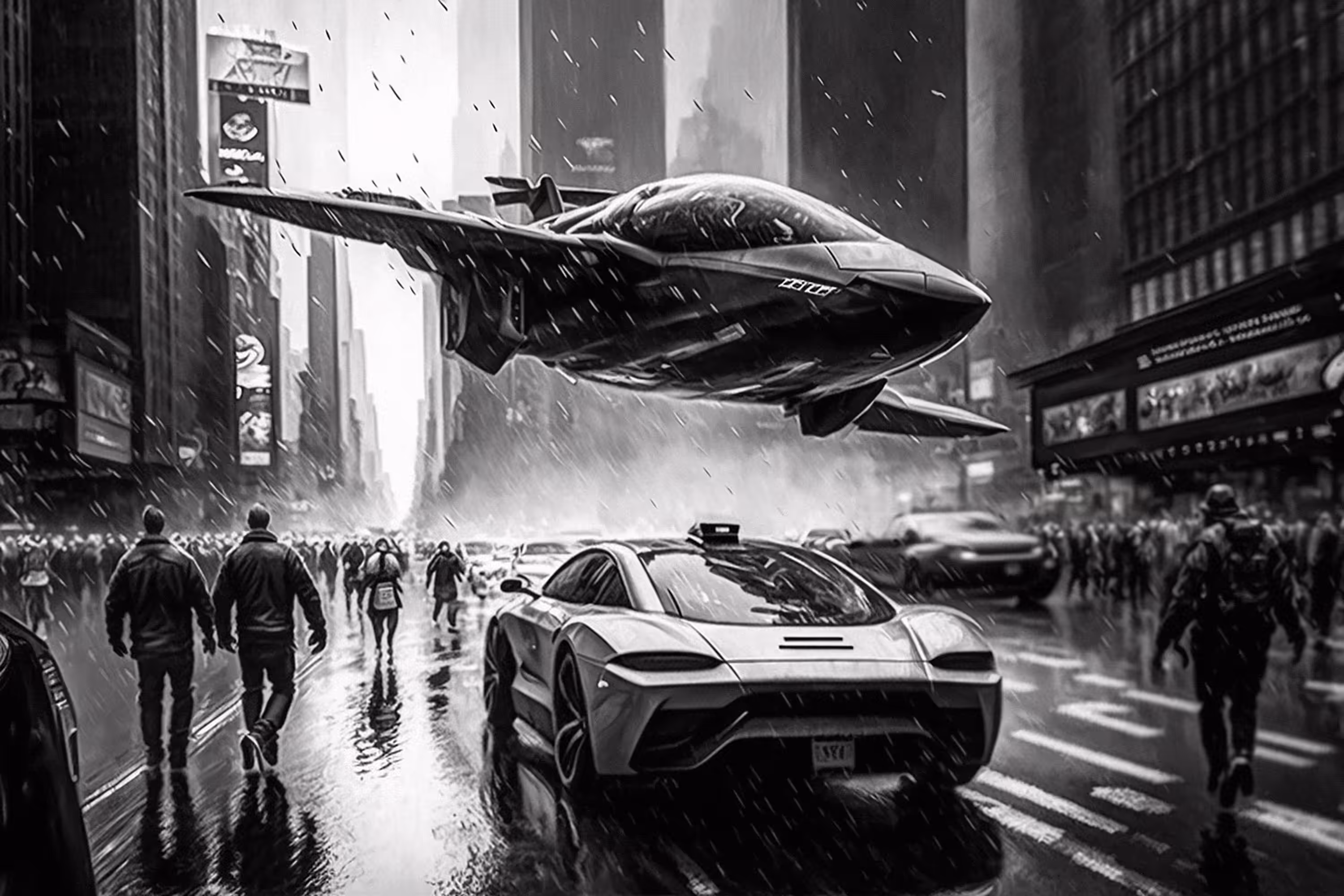285