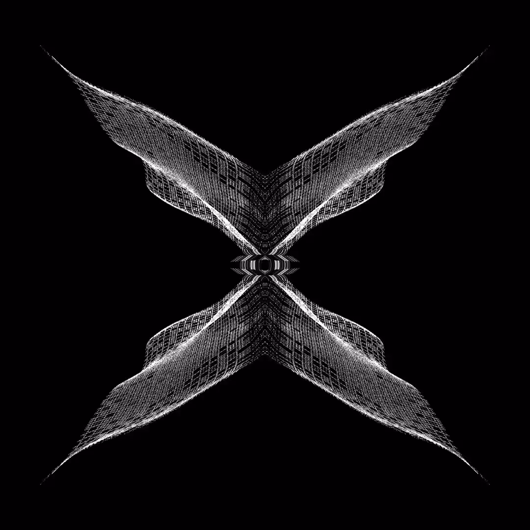 xPower III