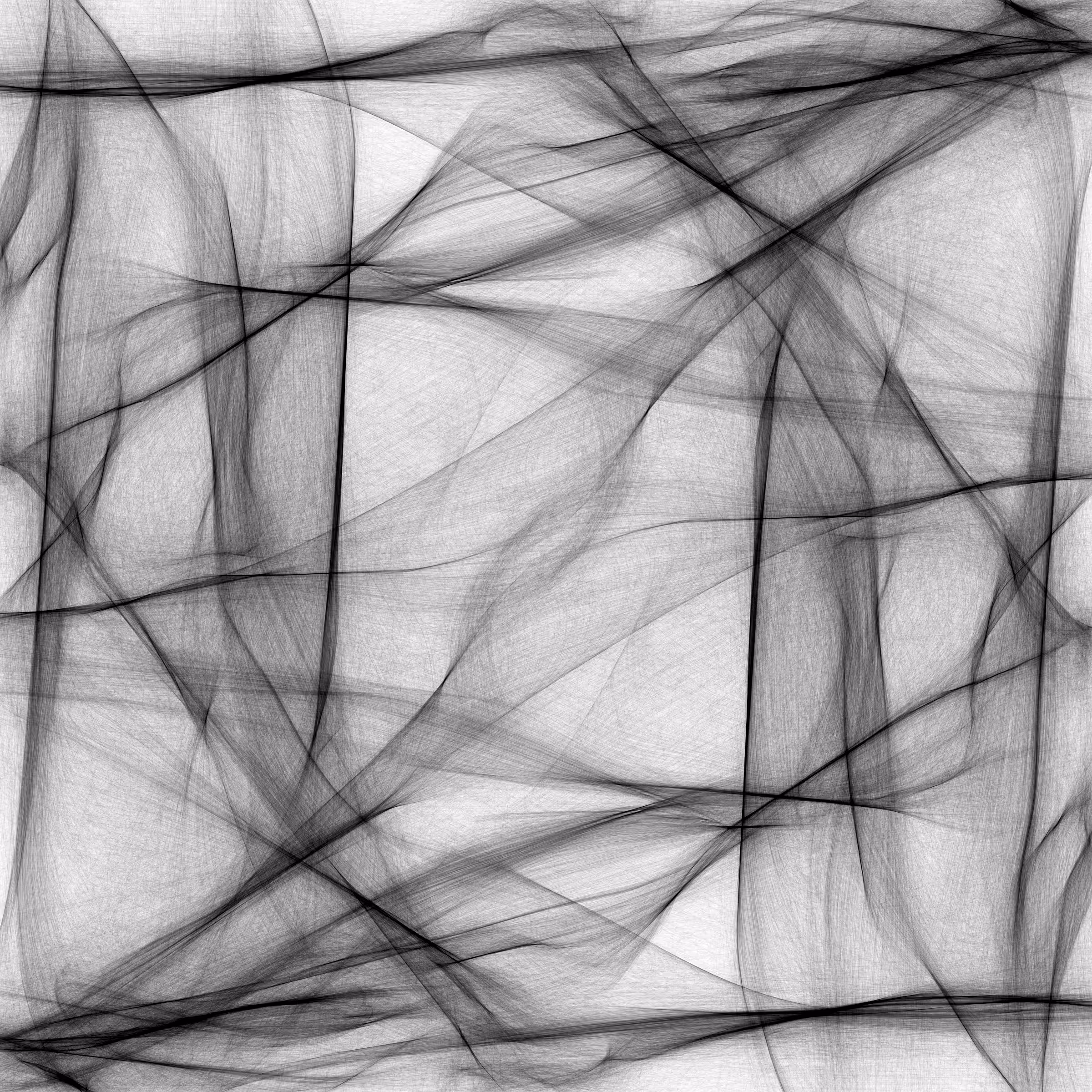 Synapses #334
