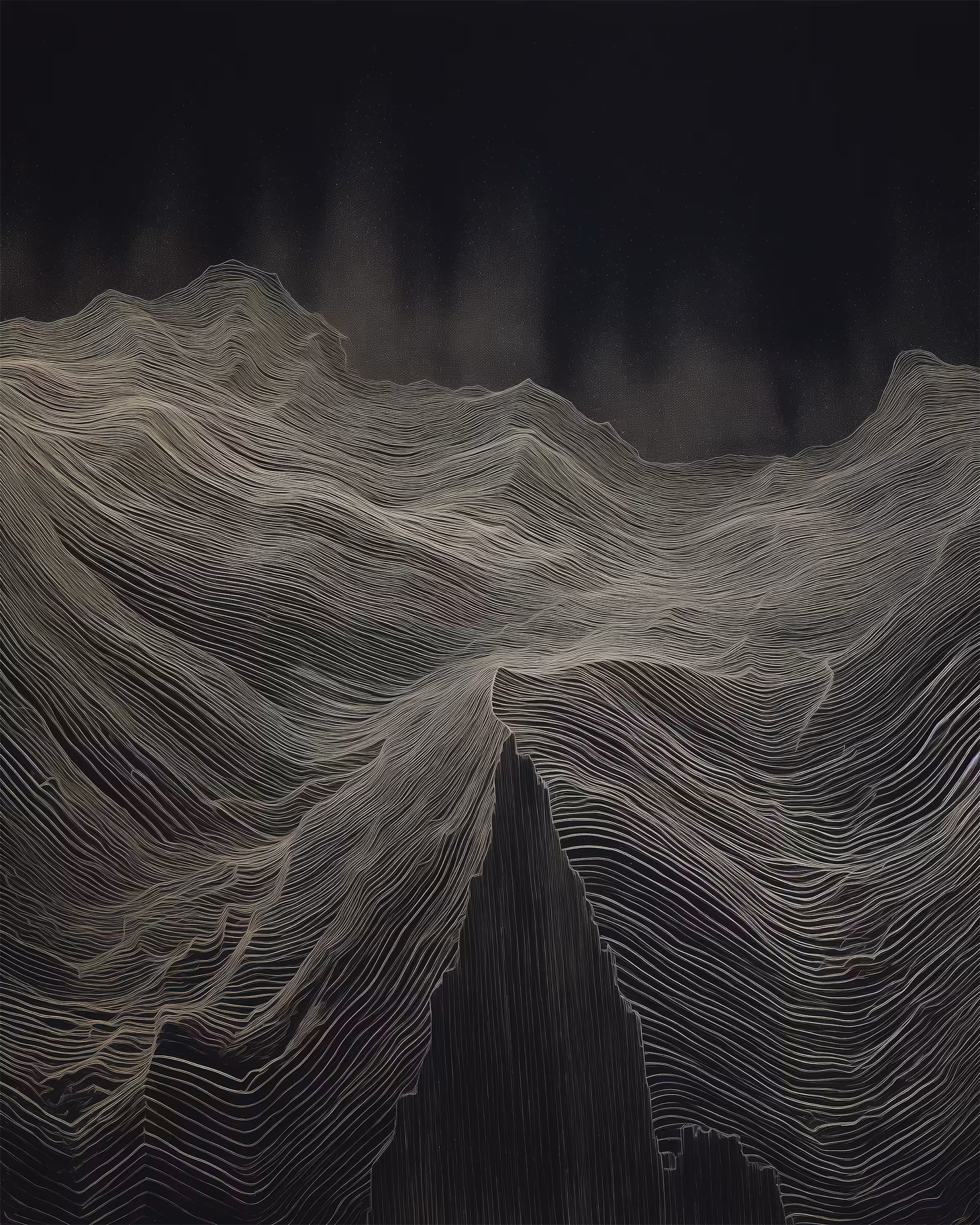 RESONANCE #88