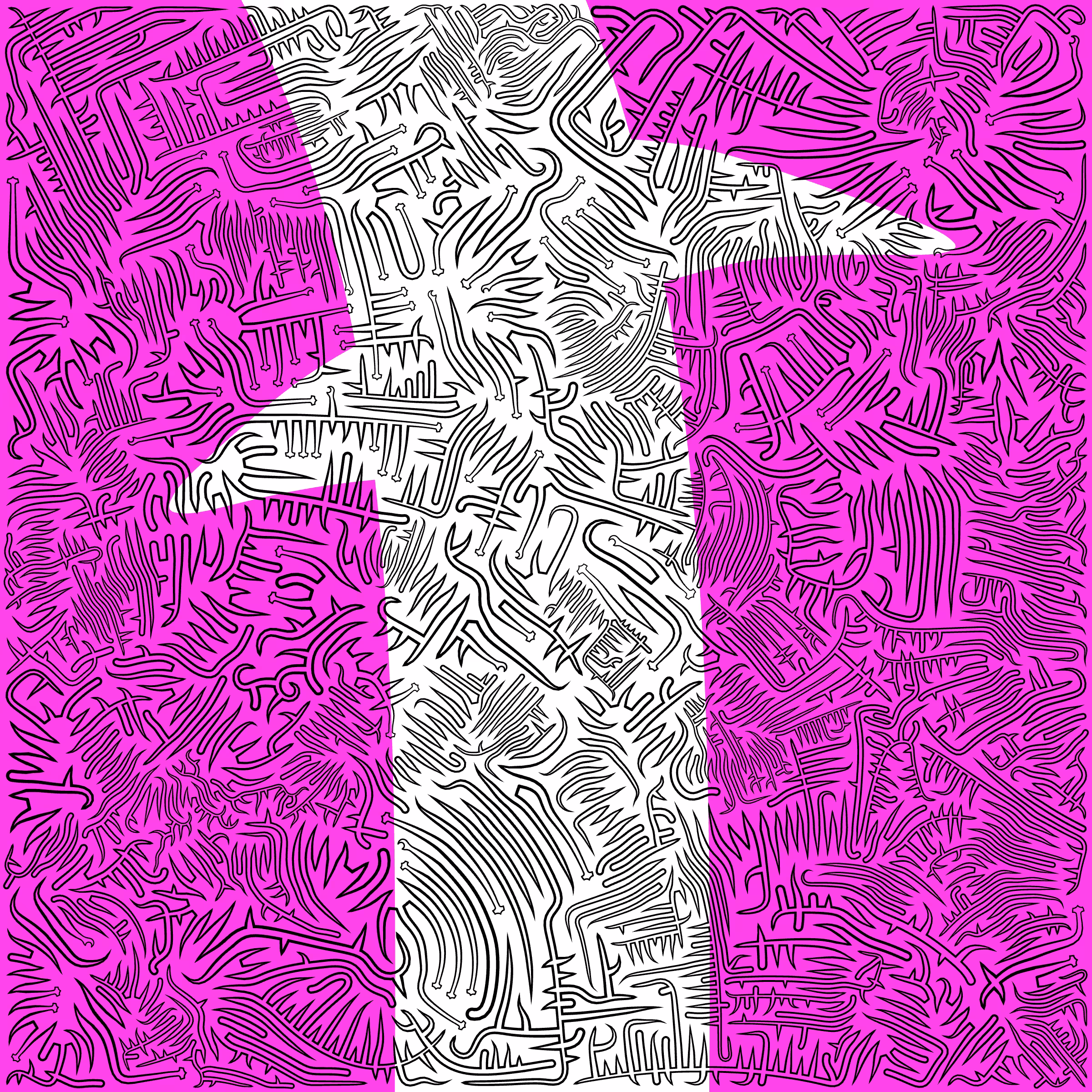 Aleph-0 #273