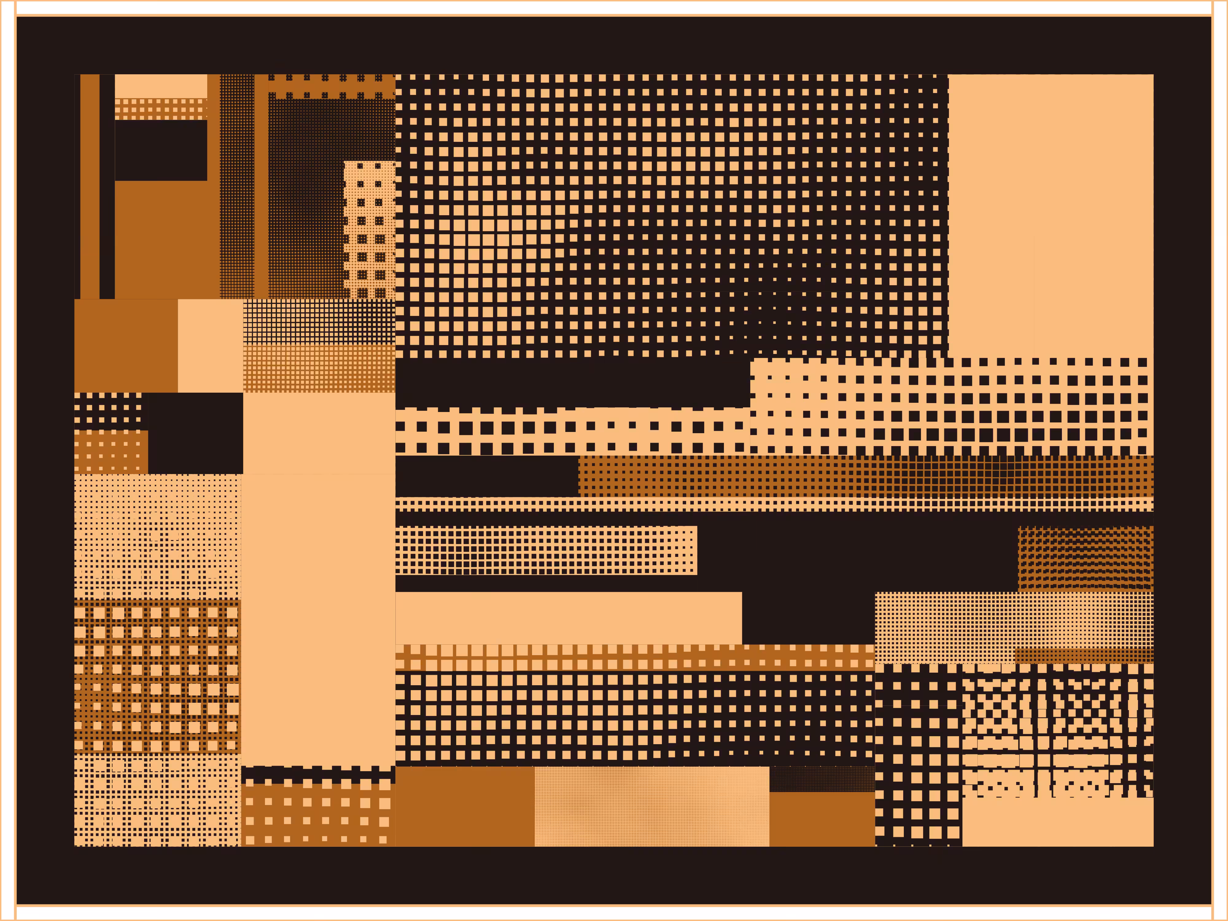 Blocks #417