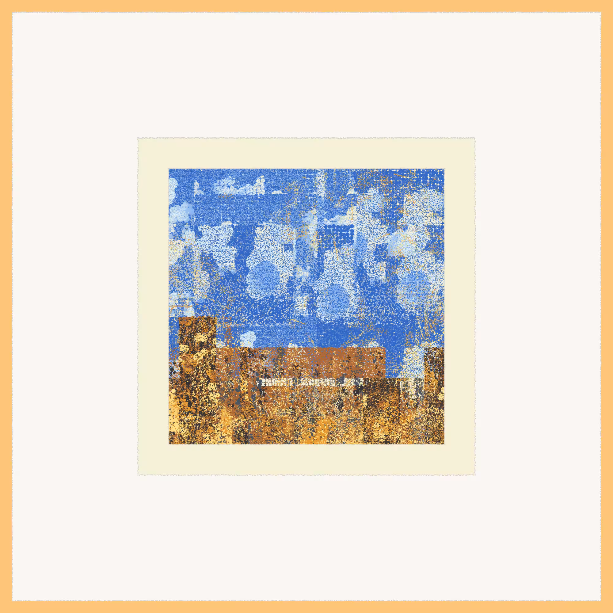Open Space #41
