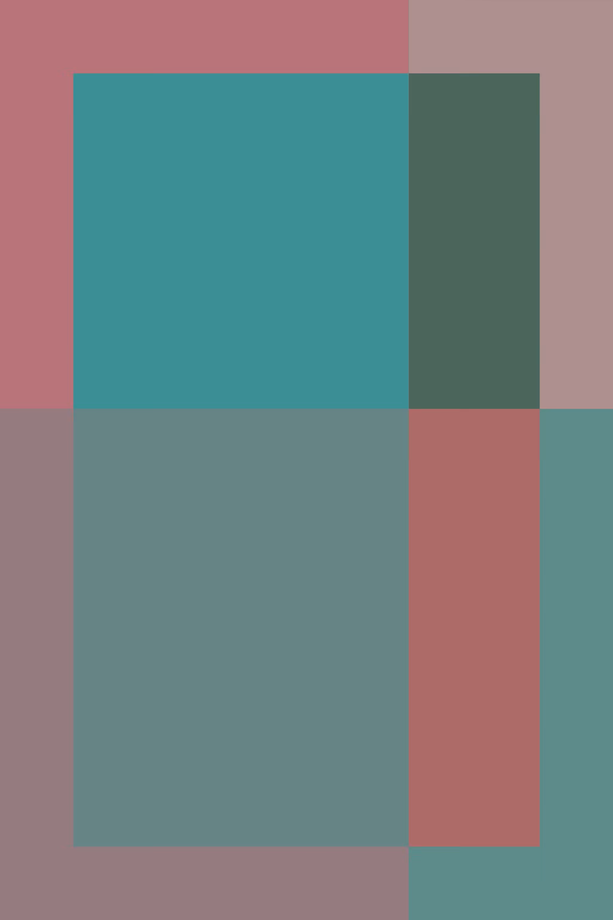 Generative Minimalism #553