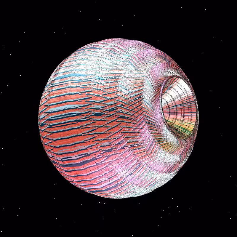 UFO #82