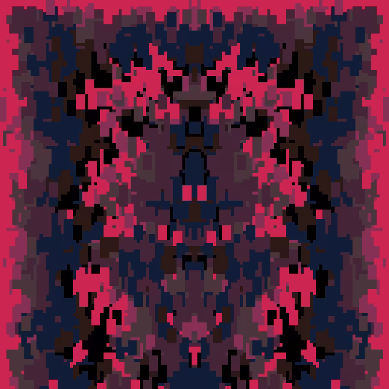 pico_cascades #14