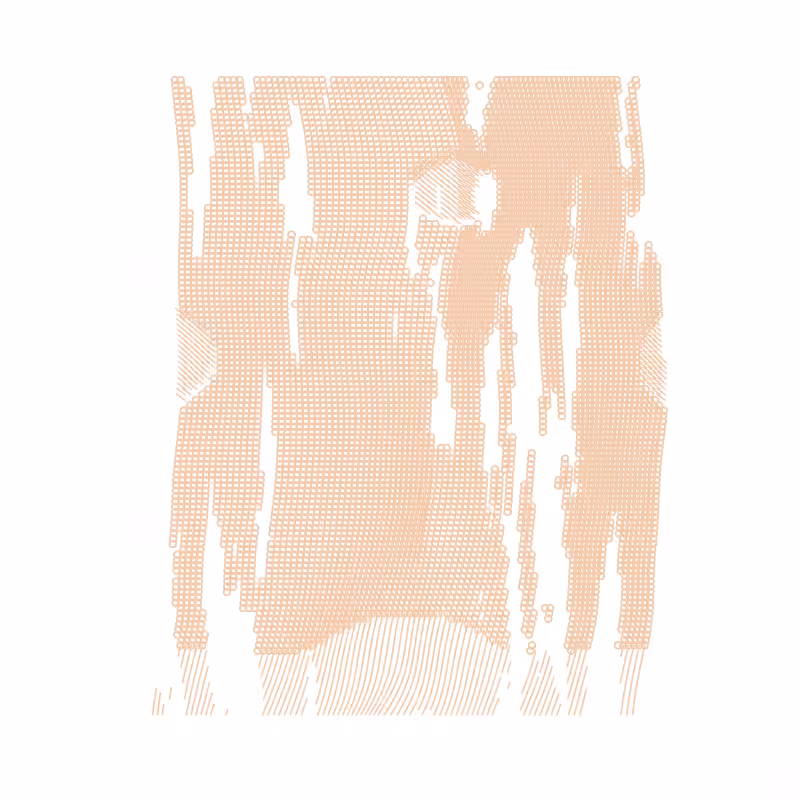 Parallelism #18