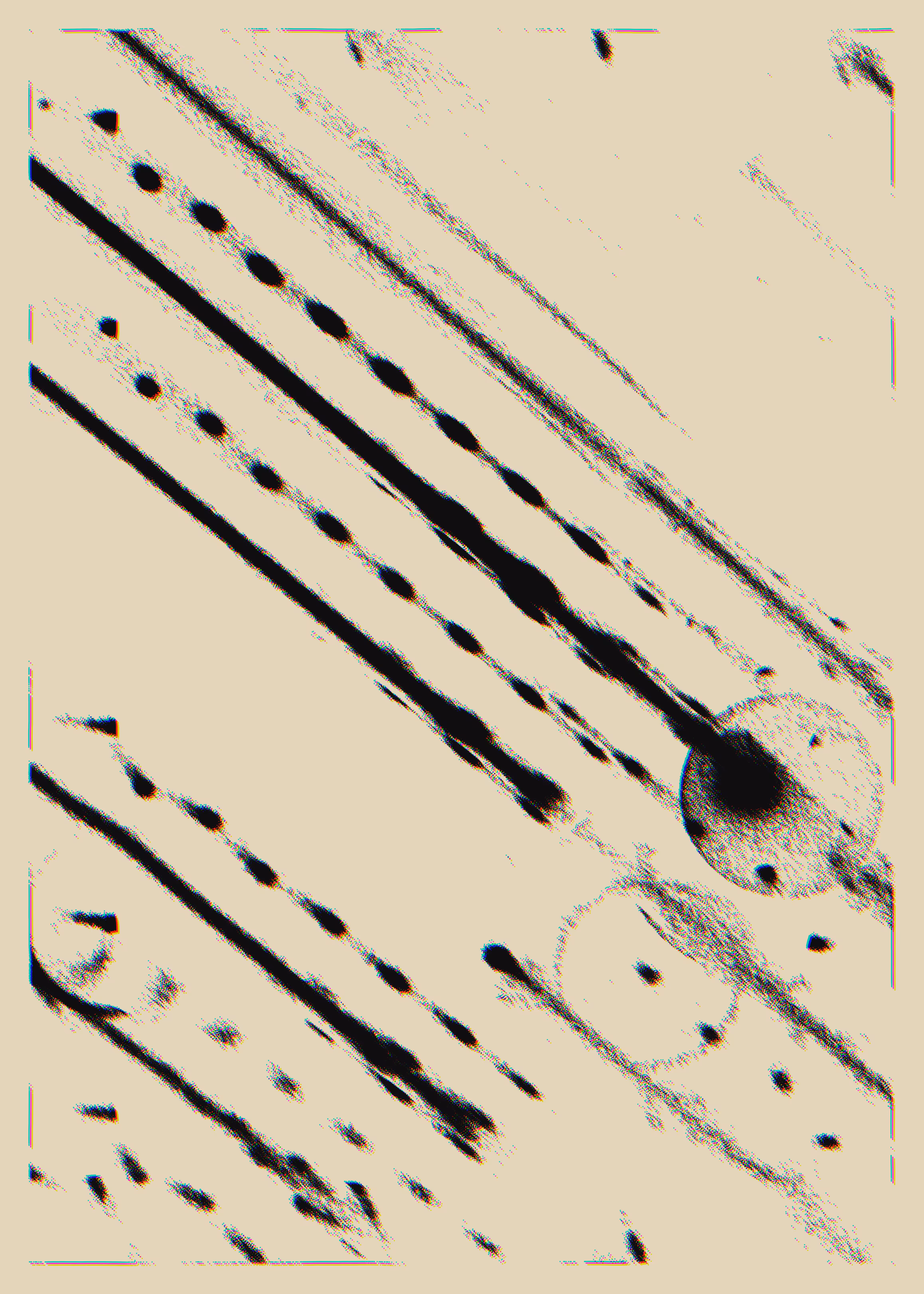 Silence [04]