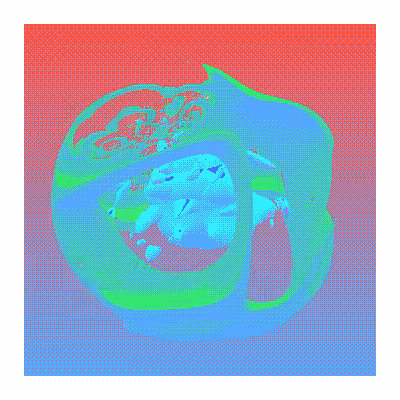 milkdrop #149