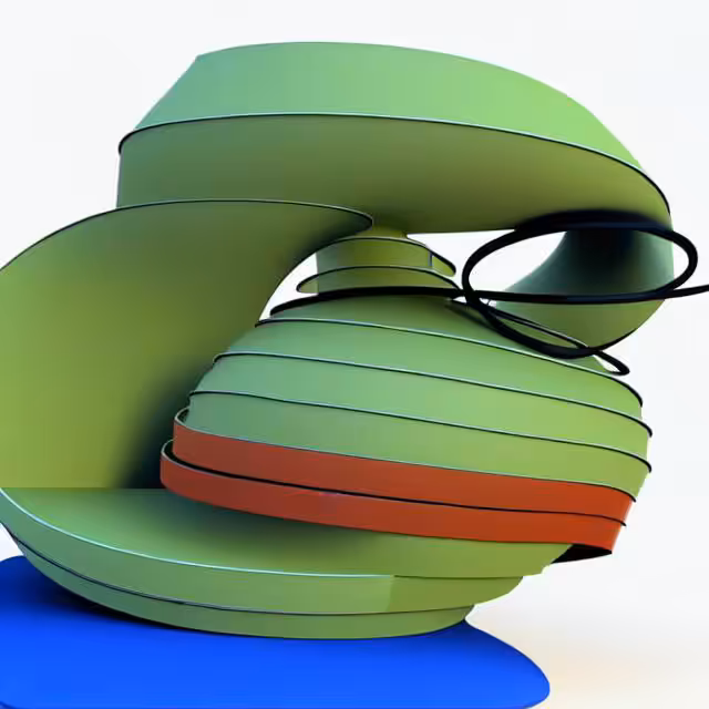 PEPE:DECONSTRUCT #81