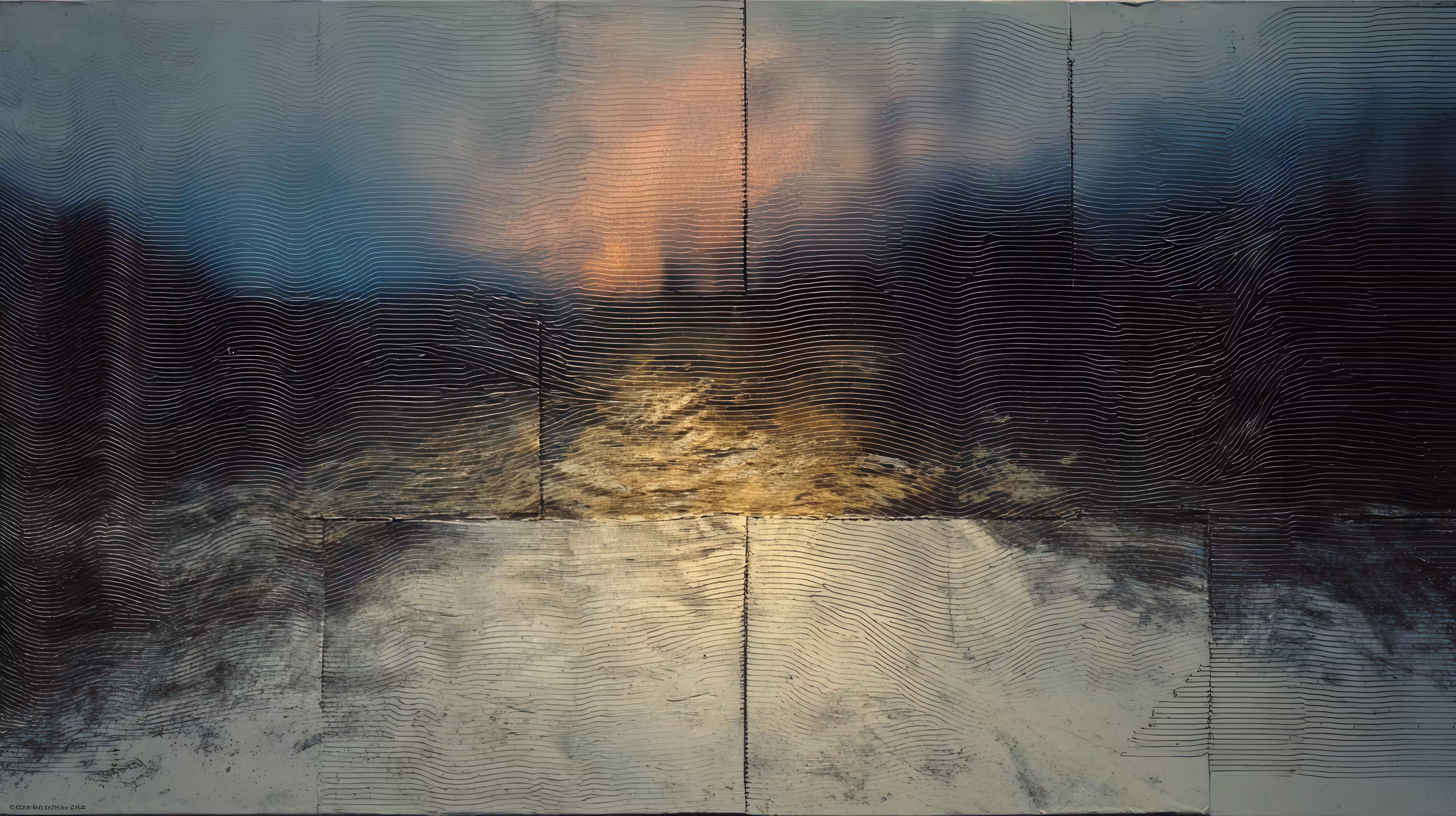 Formless #31