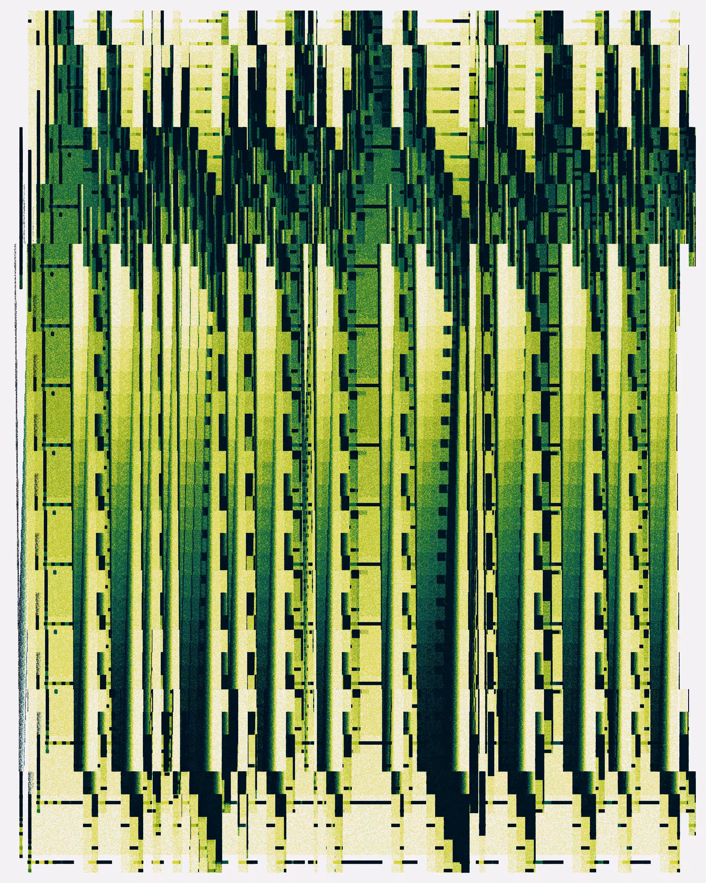 Data Set