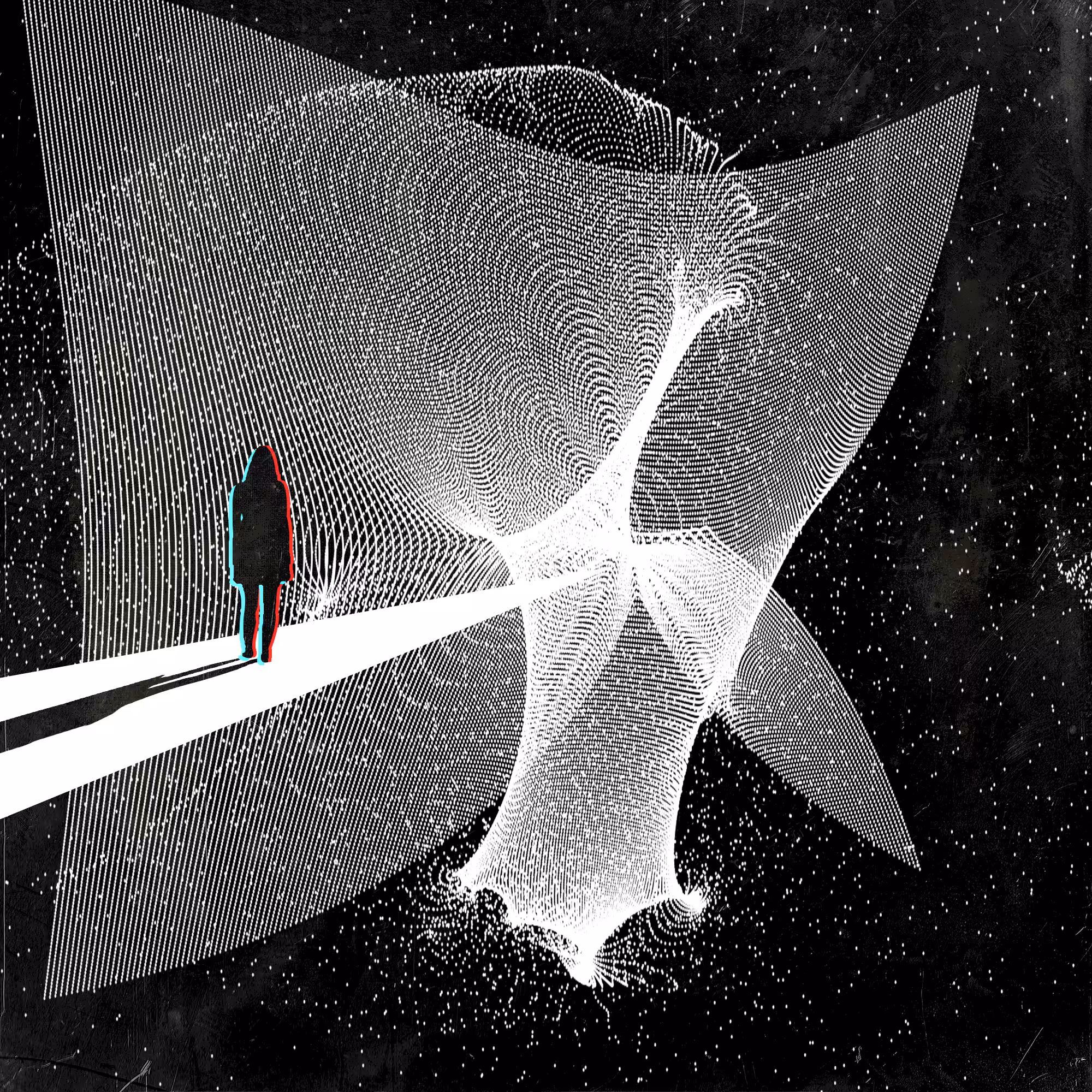 Chaos Theory