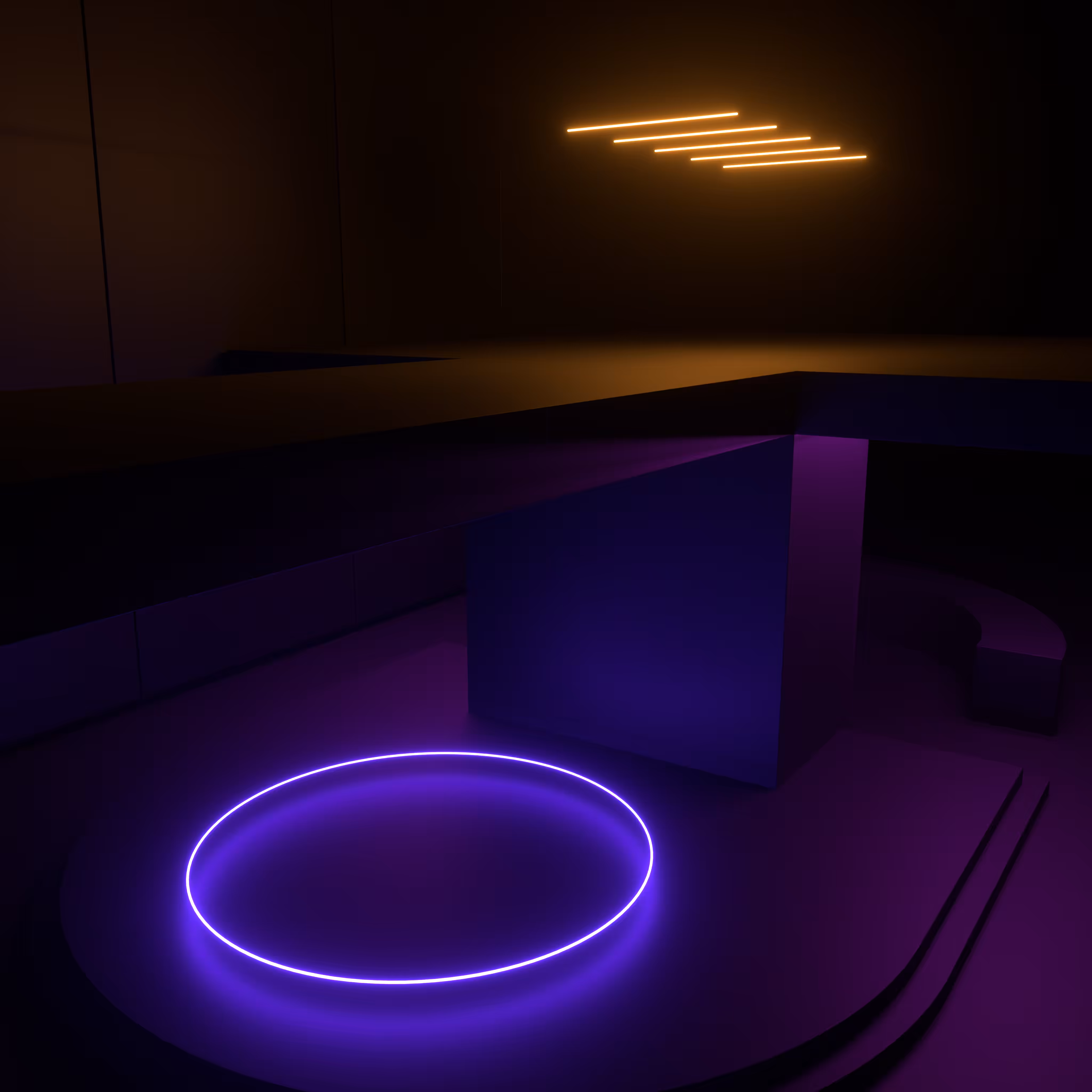 Isolate