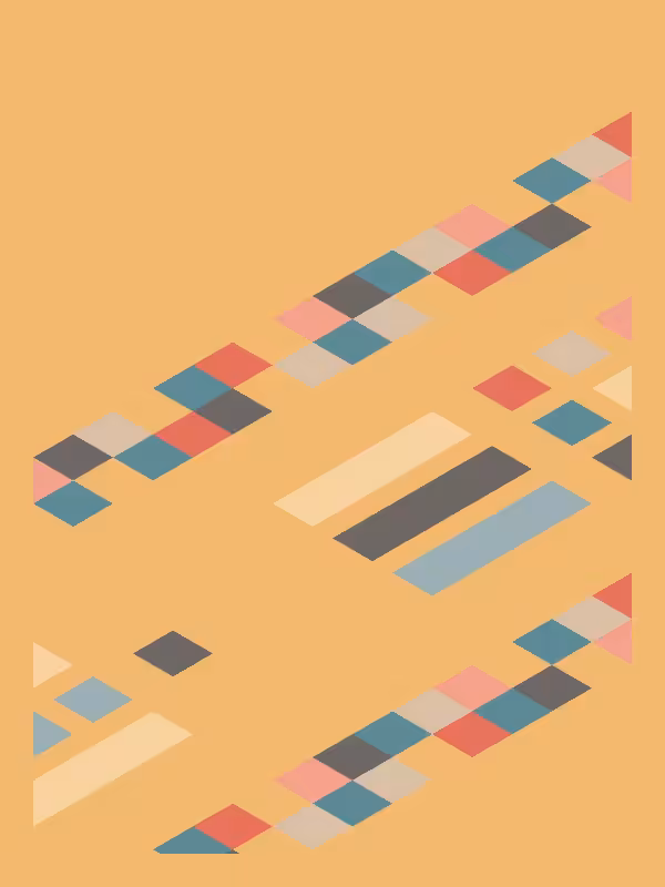 Chroma #47