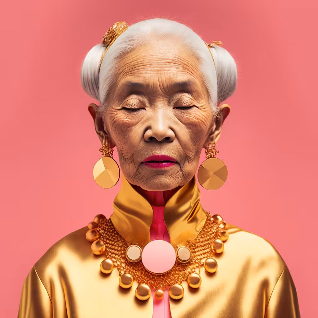 SU-HO