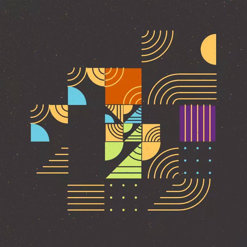 Hashpach #37