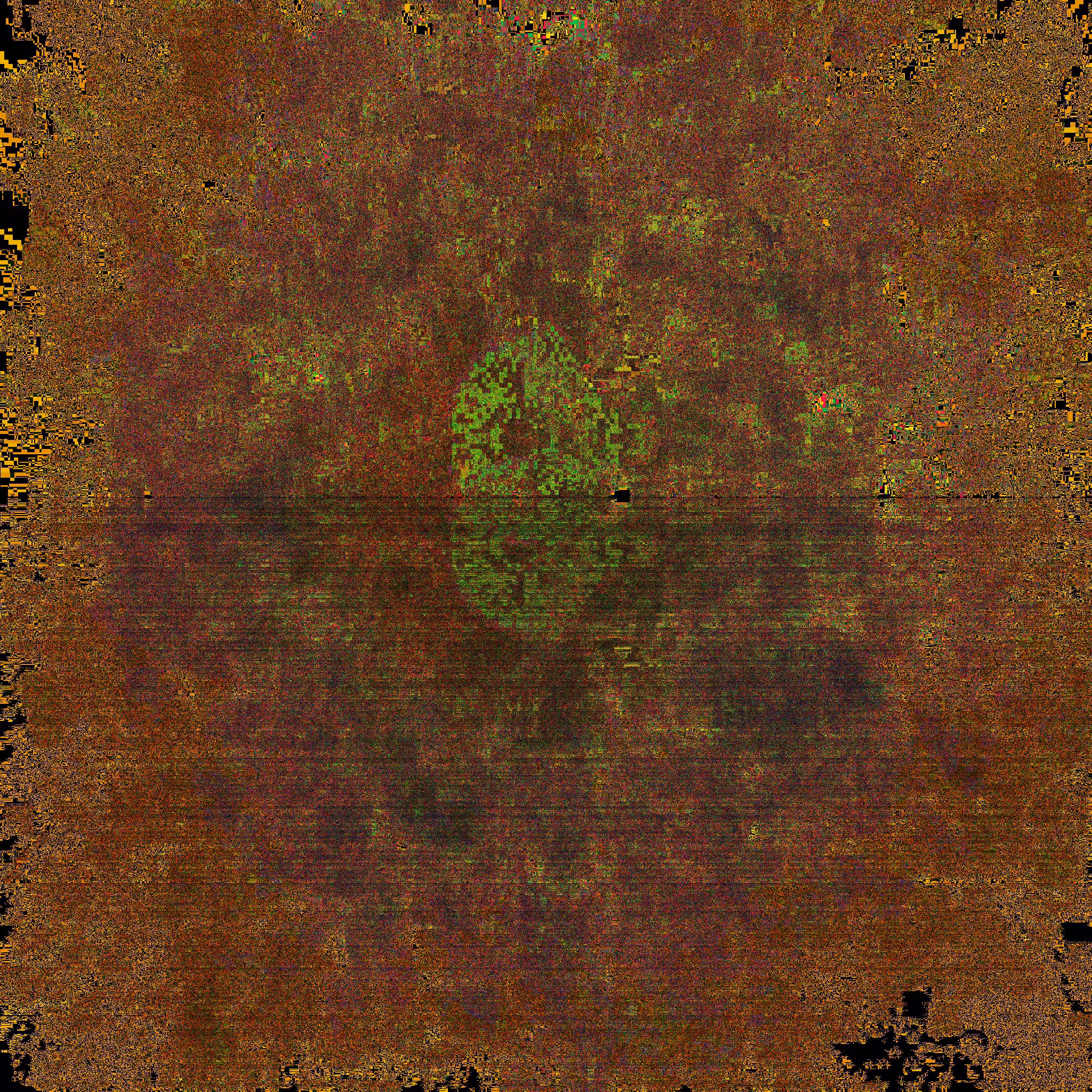ideocartography_lakeview_entities #9