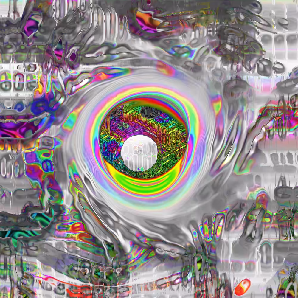 MOON PORTAL