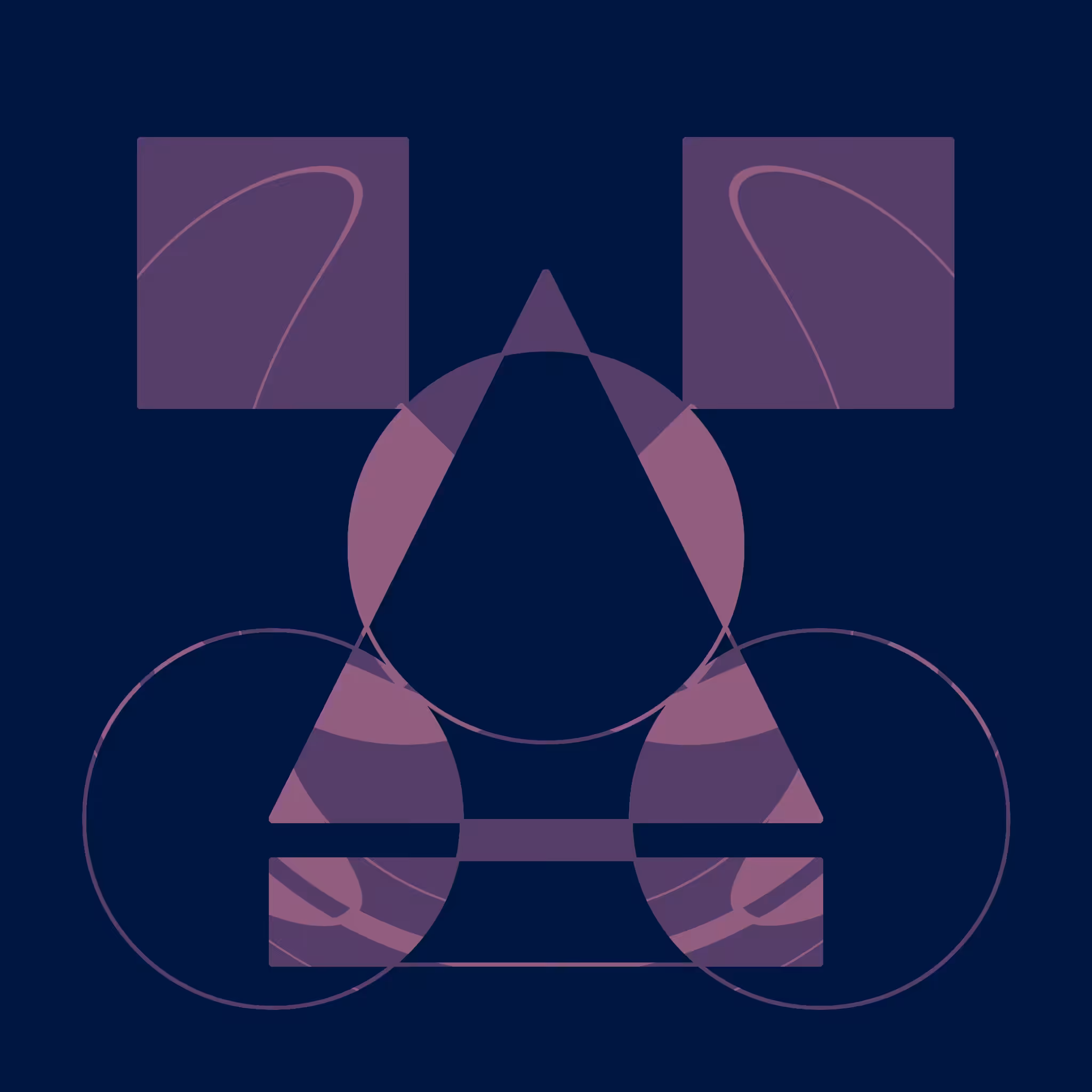 Euclidean Abstraction