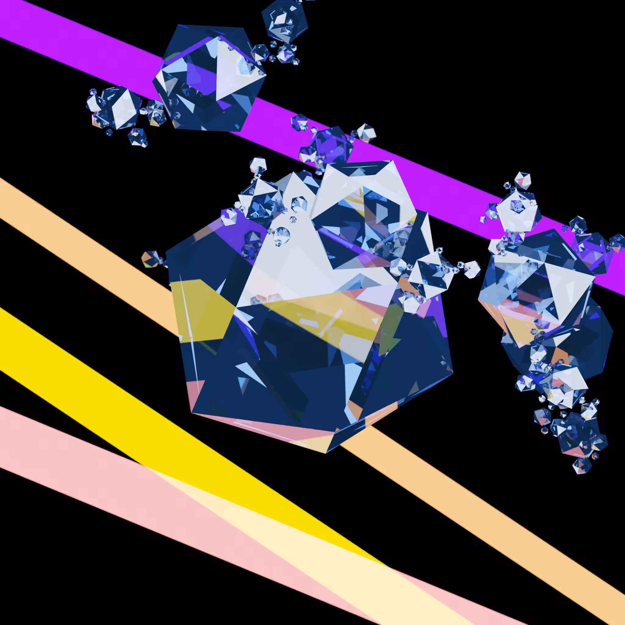 Fragment