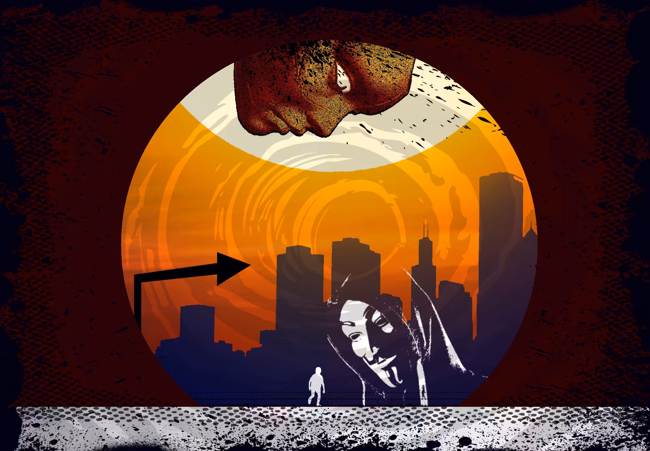 Art Merge #6