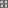 grid_grayscale_20220322